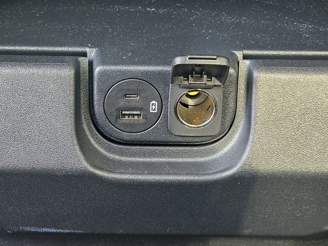 Certified 2022 Ford F150 XLT w/ Equipment Group 301A Mid image 18