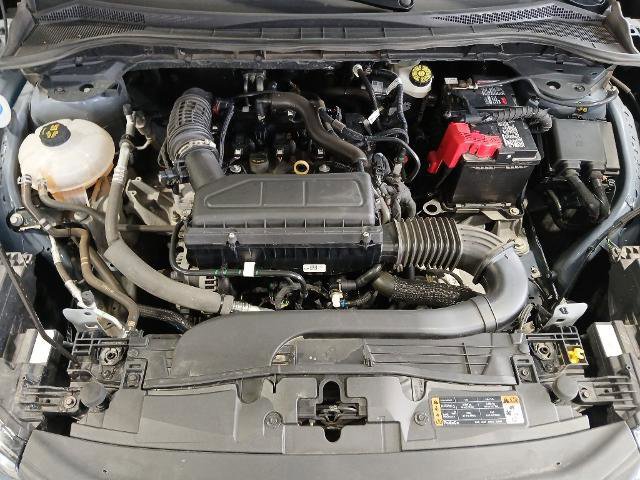 Certified 2023 Ford Escape Active image 17