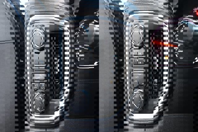 Used 2019 Chevrolet Silverado 1500 LT w/ All-Star Edition image 29