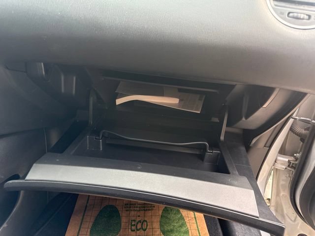 Used 2019 Nissan Pathfinder SV AWD/4WD image 31