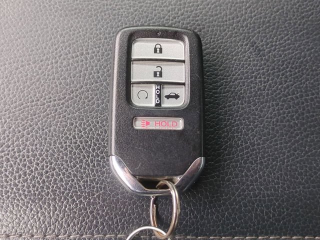 Used 2021 Honda Civic Sport image 25