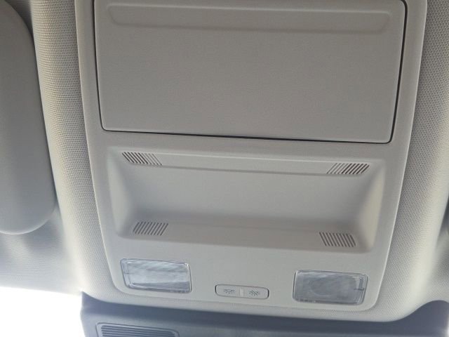 Certified 2022 Ford Bronco Sport Big Bend w/ Convenience Package image 29