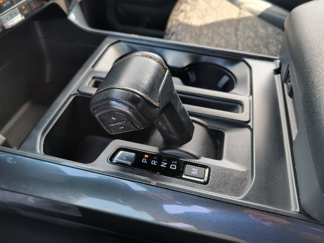 Certified 2022 Ford F150 Tremor w/ Equipment Group 401A Mid AWD/4WD image 32