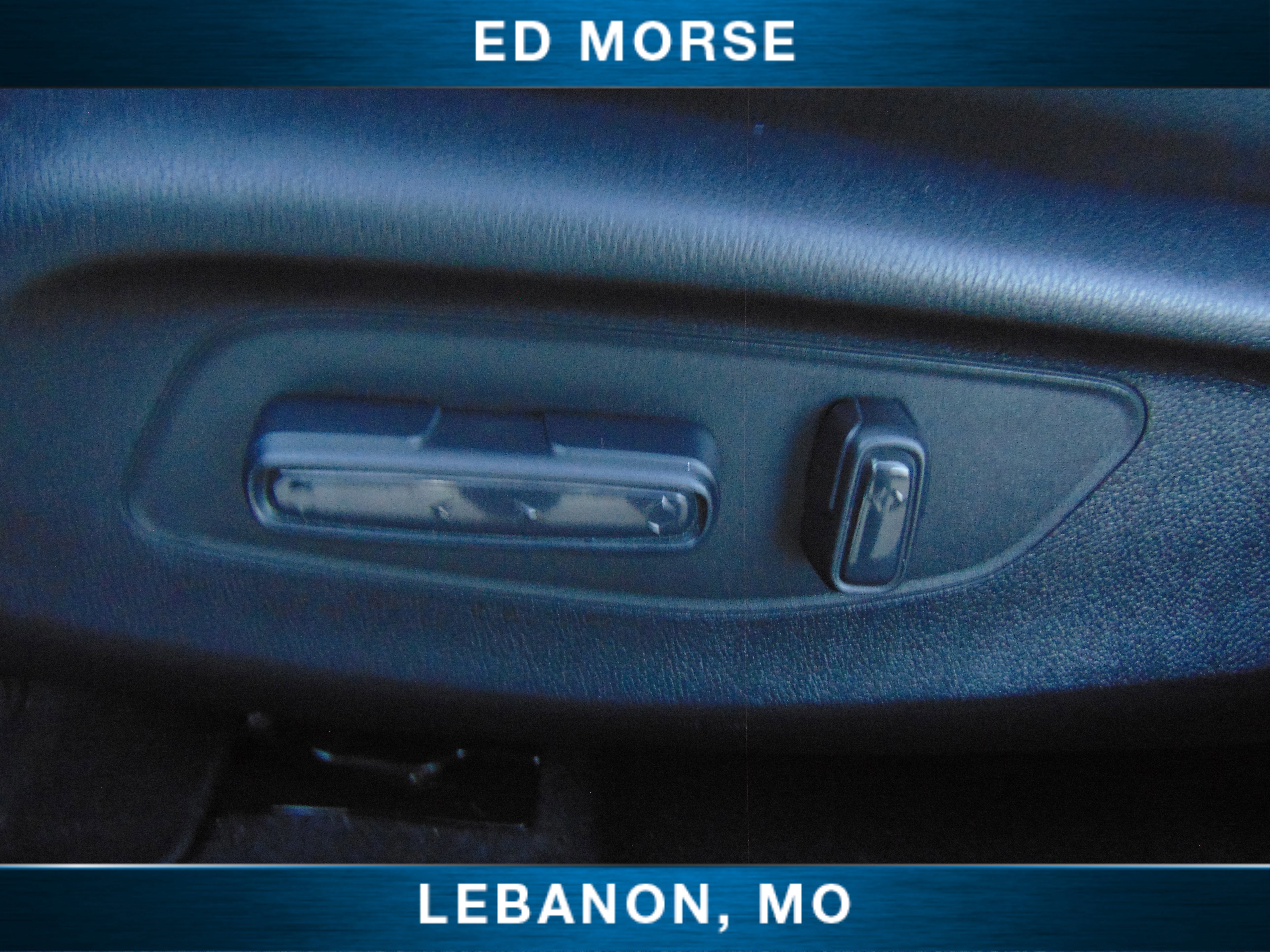 Used 2022 Honda Civic EX-L image 10