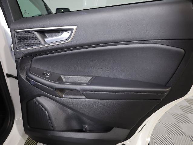 Certified 2024 Ford Edge SEL w/ Convenience Package AWD/4WD image 33