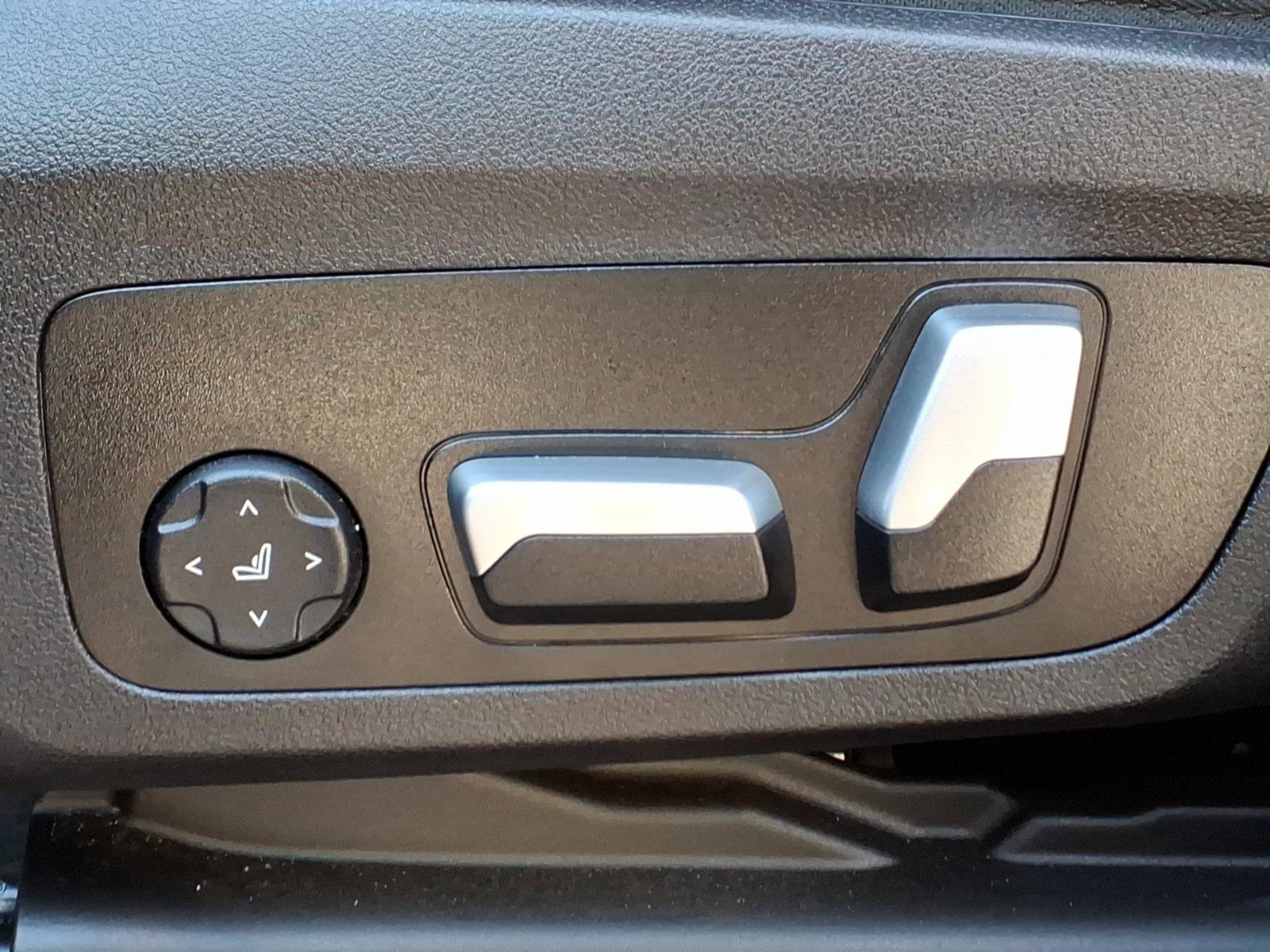 Used 2023 BMW X3 xDrive30i w/ M Sport Package image 20