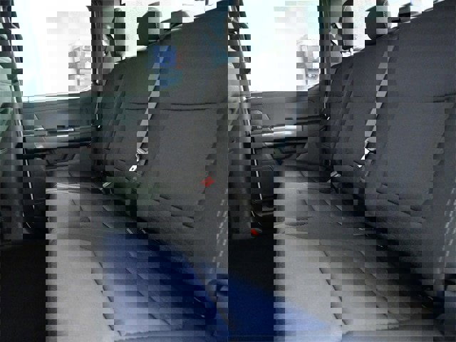 Certified 2023 Ford F150 XLT w/ Equipment Group 302A High image 17