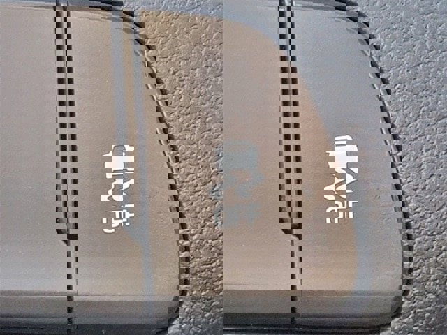 Used 2019 Hyundai Elantra GT image 8