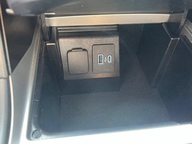 Certified 2023 Ford Explorer XLT AWD/4WD image 28
