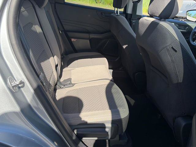 Certified 2022 Ford Escape SE AWD/4WD image 13