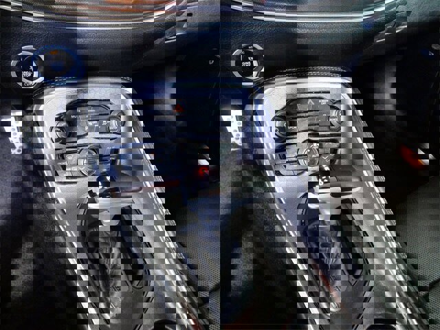 Used 2017 Dodge Challenger SXT Plus image 19