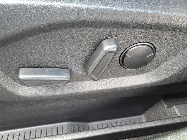 Certified 2022 Ford Edge SEL w/ Convenience Package image 19