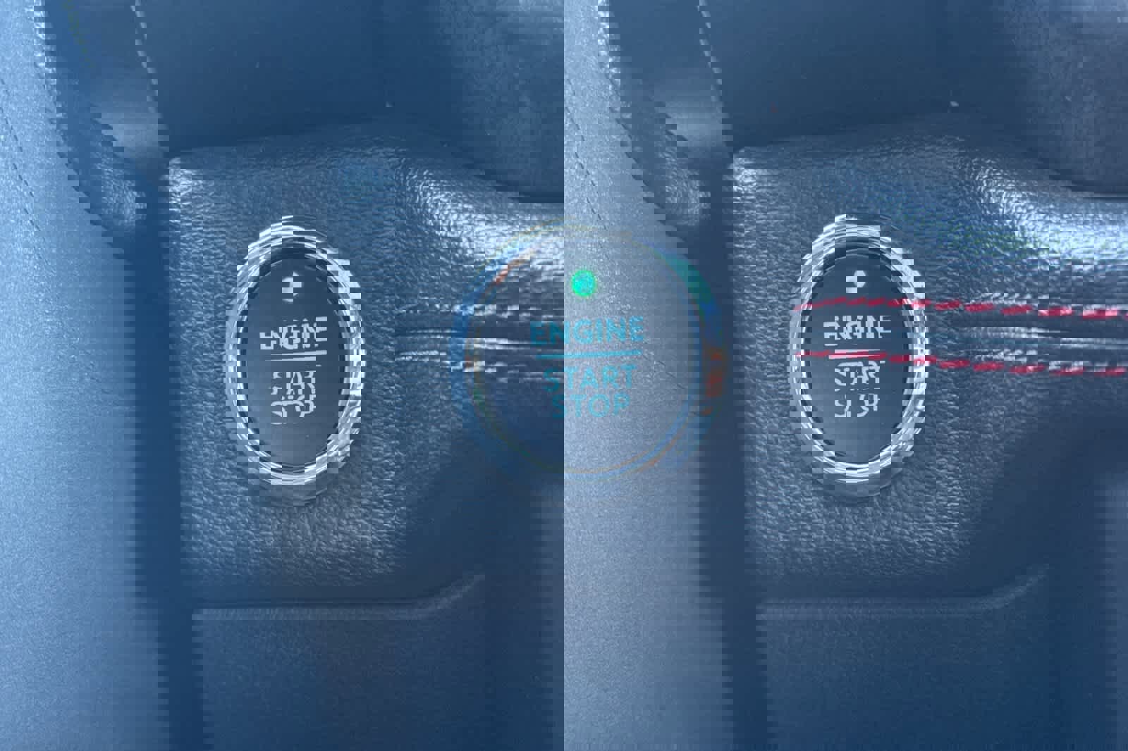 Certified 2024 Ford Expedition Limited image 24