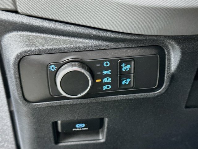 Certified 2022 Ford Bronco Black Diamond AWD/4WD image 16