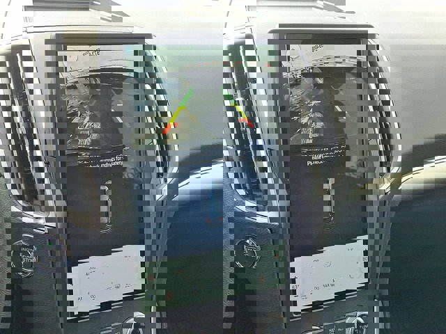 Certified 2022 Ford Edge SEL w/ Convenience Package image 20