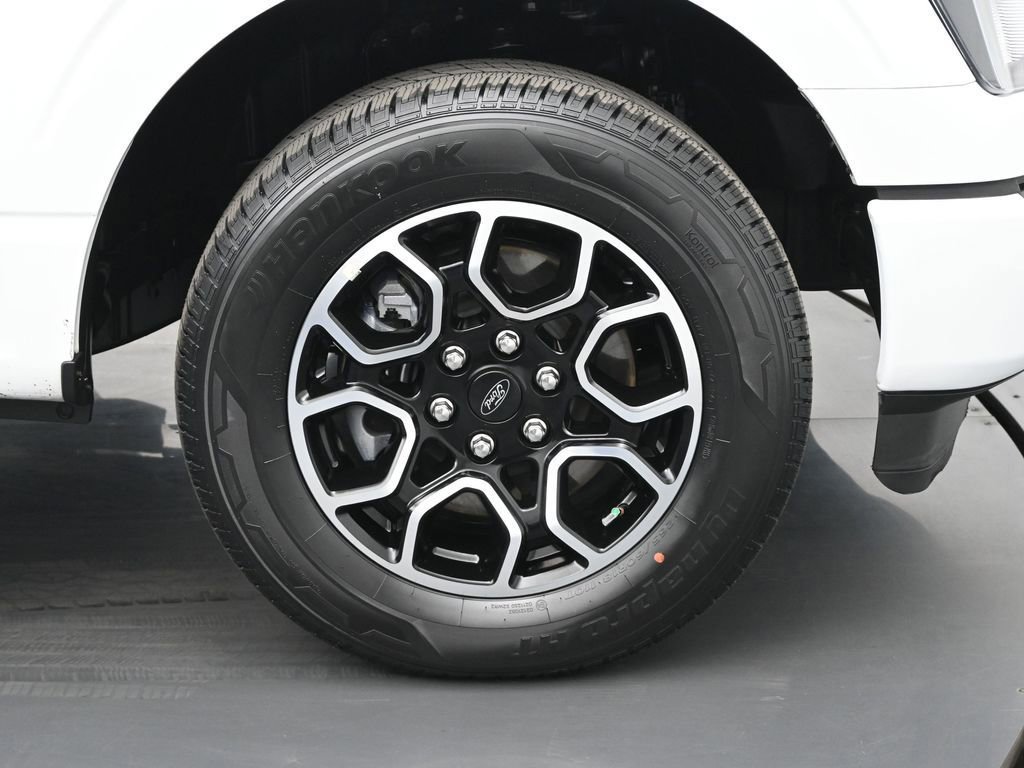 Certified 2023 Ford F150 XL w/ STX Appearance Package image 50