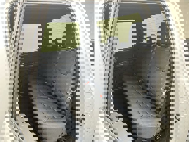 Certified 2024 Ford F150 XLT w/ Mobile Office Package AWD/4WD image 20