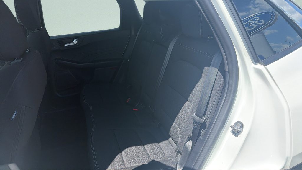 Certified 2023 Ford Escape Active w/ Tech Pack #2 AWD/4WD image 8