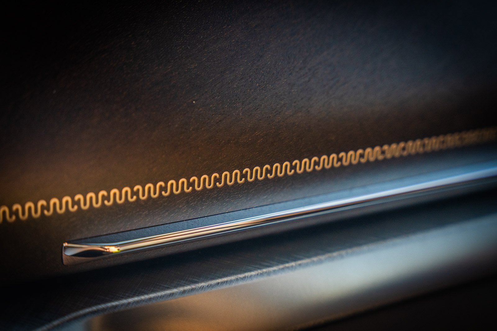 Certified 2021 Ford F150 King Ranch w/ FX4 Off-Road Package image 14