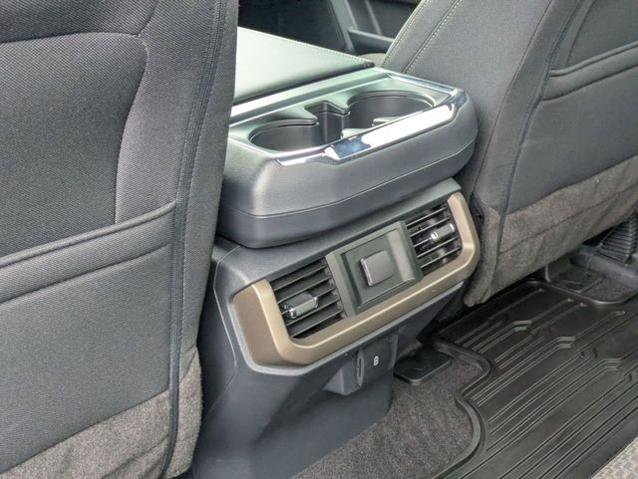Certified 2023 Ford F150 XL w/ Rattler Package AWD/4WD image 30