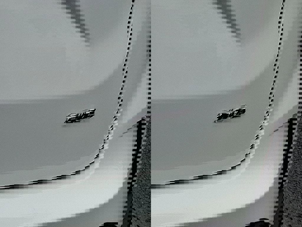 Certified 2022 Ford Edge SEL w/ Convenience Package image 30