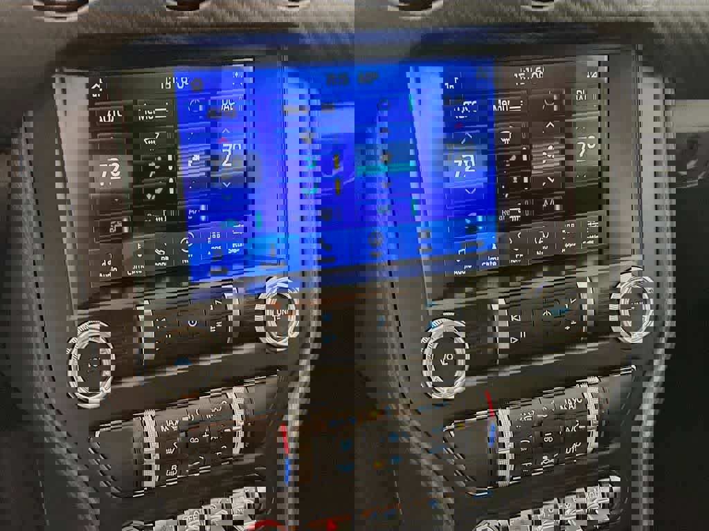 Certified 2022 Ford Mustang Convertible w/ Equipment Group 101A image 20