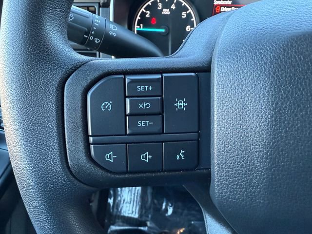 Certified 2023 Ford F150 XL w/ STX Appearance Package image 20