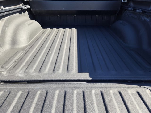 Used 2022 RAM 1500 TRX w/ TRX Level 2 Equipment Group image 32