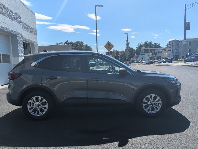 Certified 2023 Ford Escape Active w/ Tech Pack #1 AWD/4WD image 6