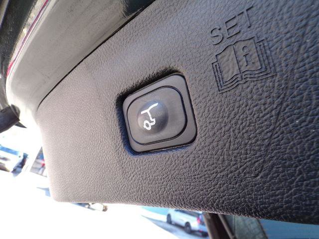 Certified 2022 Ford Edge SEL w/ Convenience Package image 11