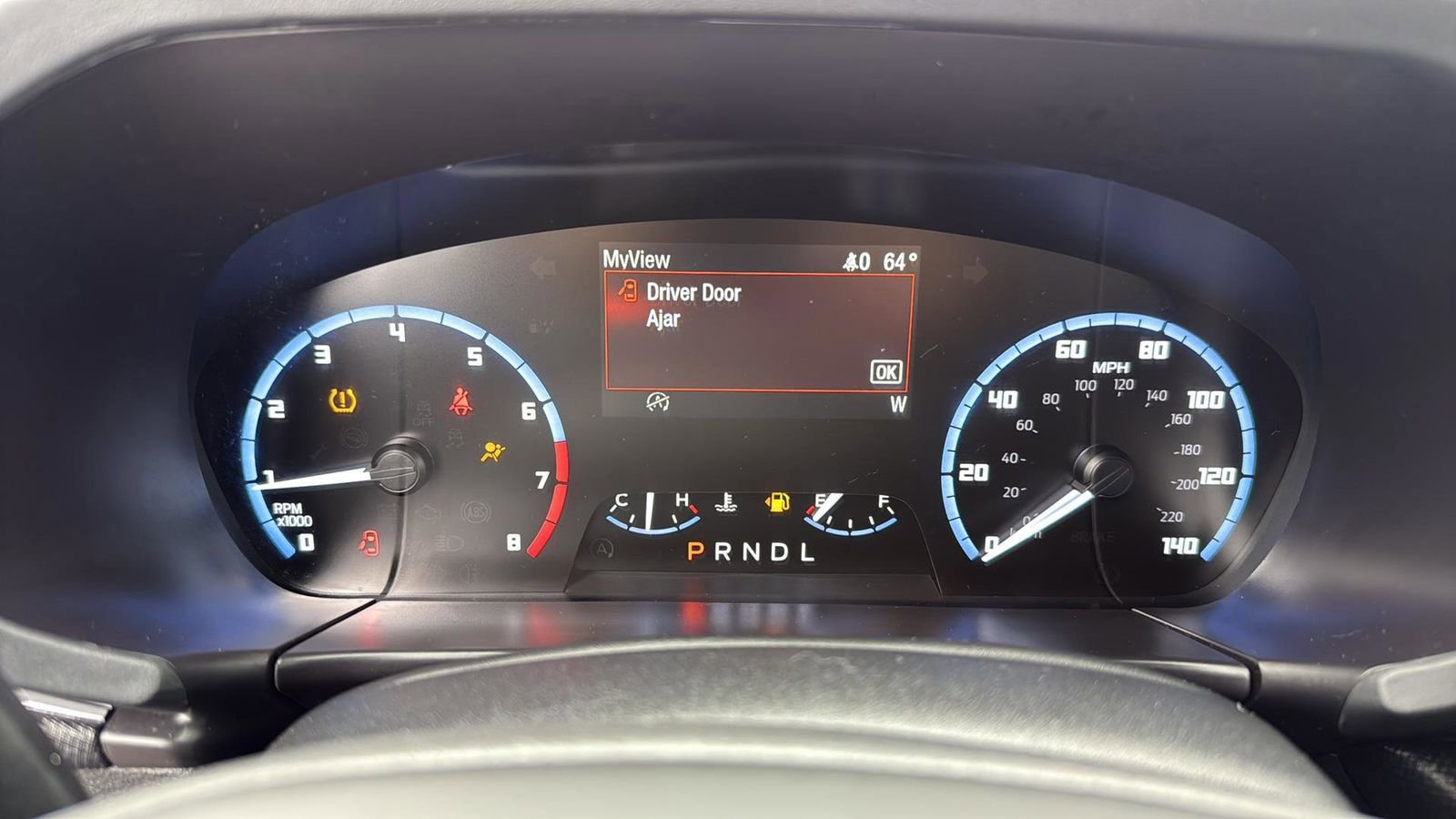 Certified 2023 Ford Bronco Sport Big Bend image 14