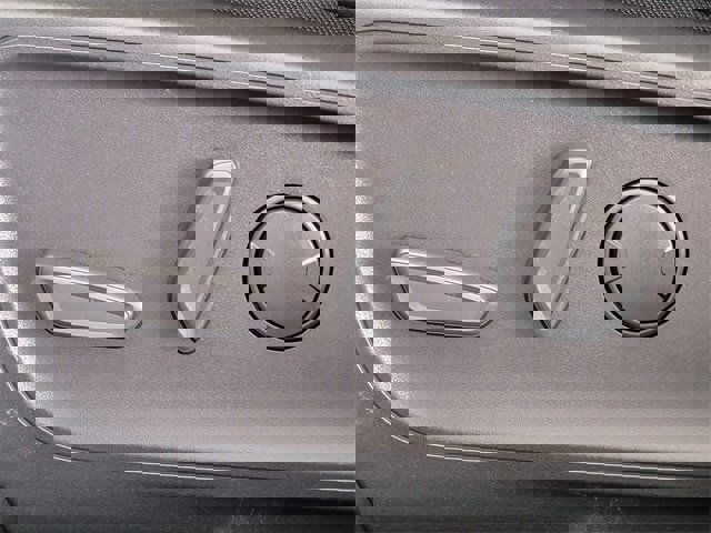 Certified 2022 Ford Escape SEL image 11