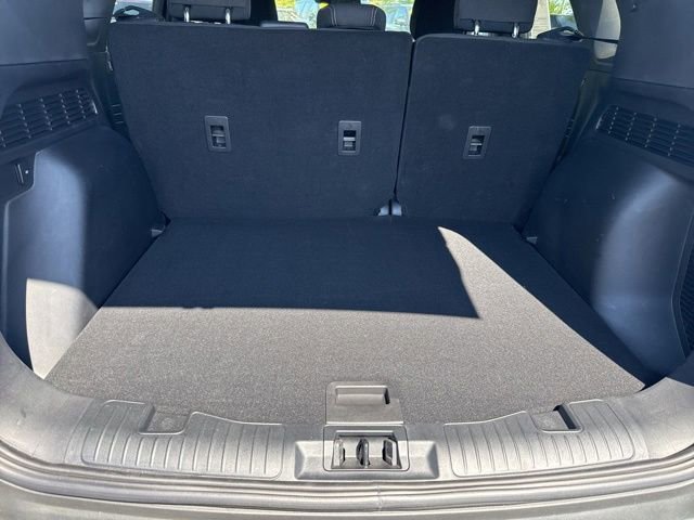 Certified 2024 Ford Escape Active w/ Tech Pack #1 AWD/4WD image 15