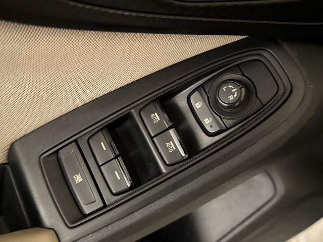 Used 2019 Subaru Impreza 2.0i AWD/4WD image 16