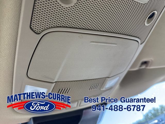 Certified 2020 Ford F150 Lariat w/ Equipment Group 502A Luxury RWD image 26