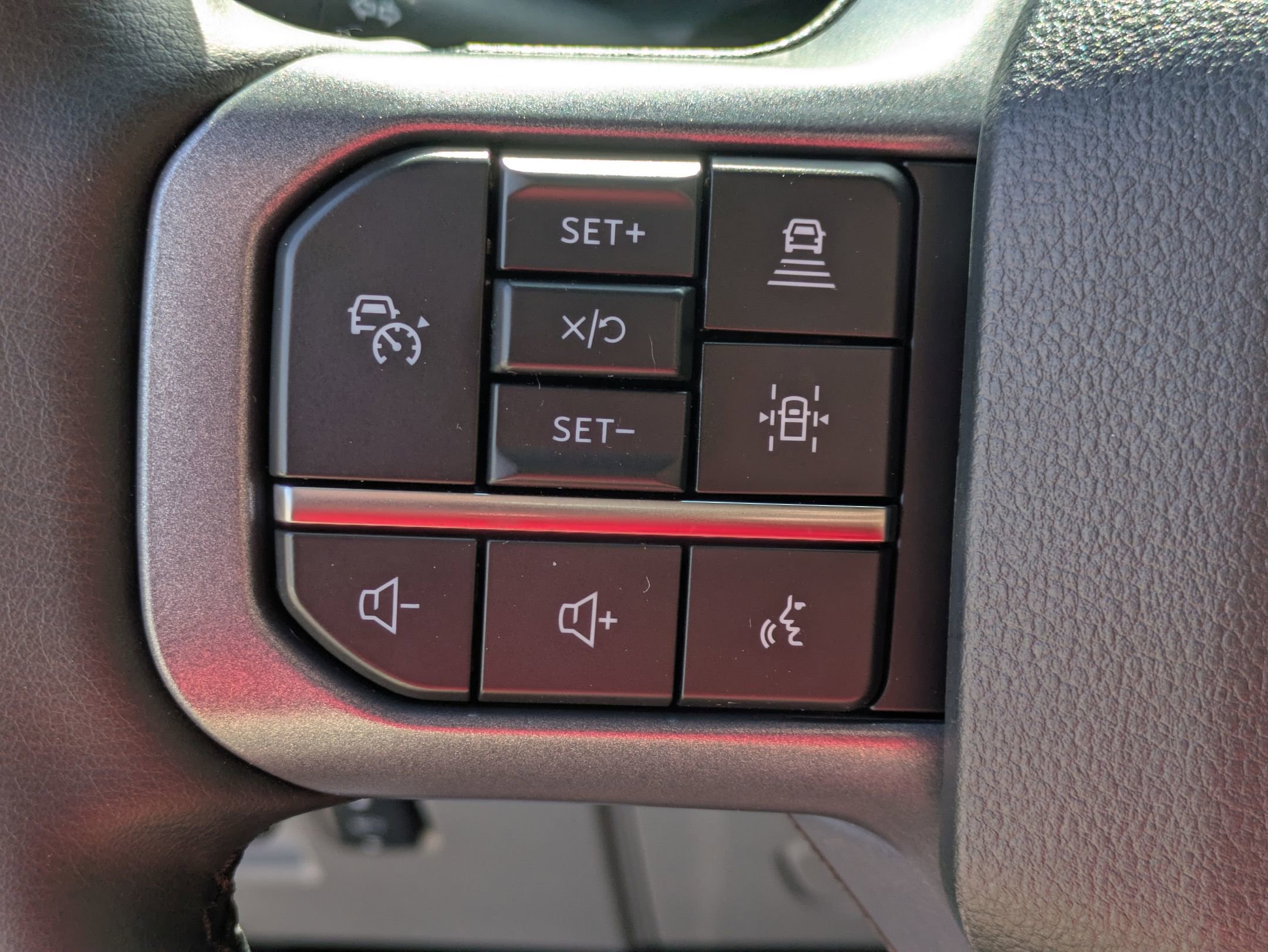 Certified 2025 Ford F150 Lightning Flash image 18