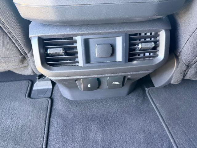 Certified 2024 Ford F150 XLT w/ Equipment Group 302A MID AWD/4WD image 23