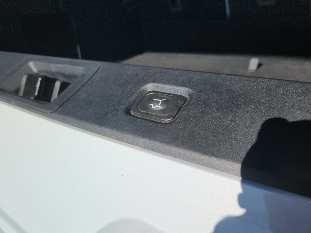 Certified 2025 Ford Expedition Max Platinum AWD/4WD image 17