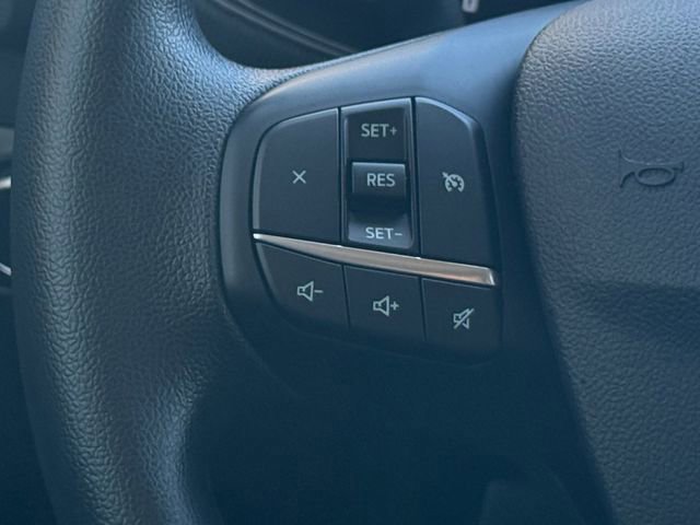 Certified 2024 Ford Bronco Sport Big Bend image 17