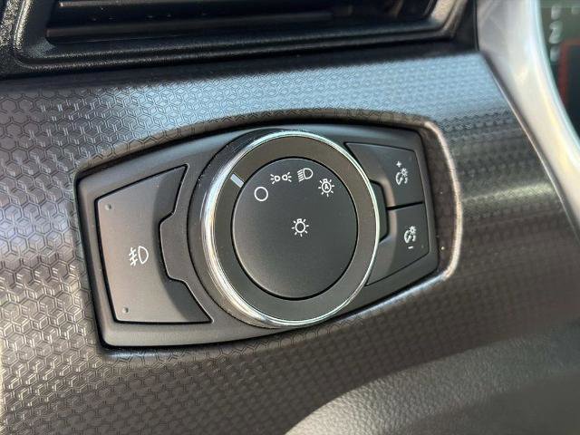 Certified 2020 Ford Mustang GT Premium image 17