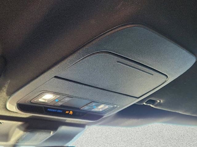 Certified 2024 Ford F150 STX RWD image 20