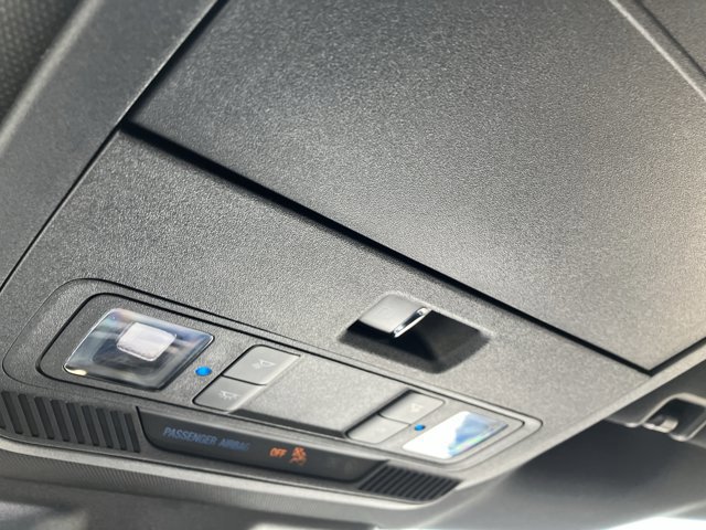 Certified 2023 Ford F150 XLT w/ Equipment Group 302A High image 20