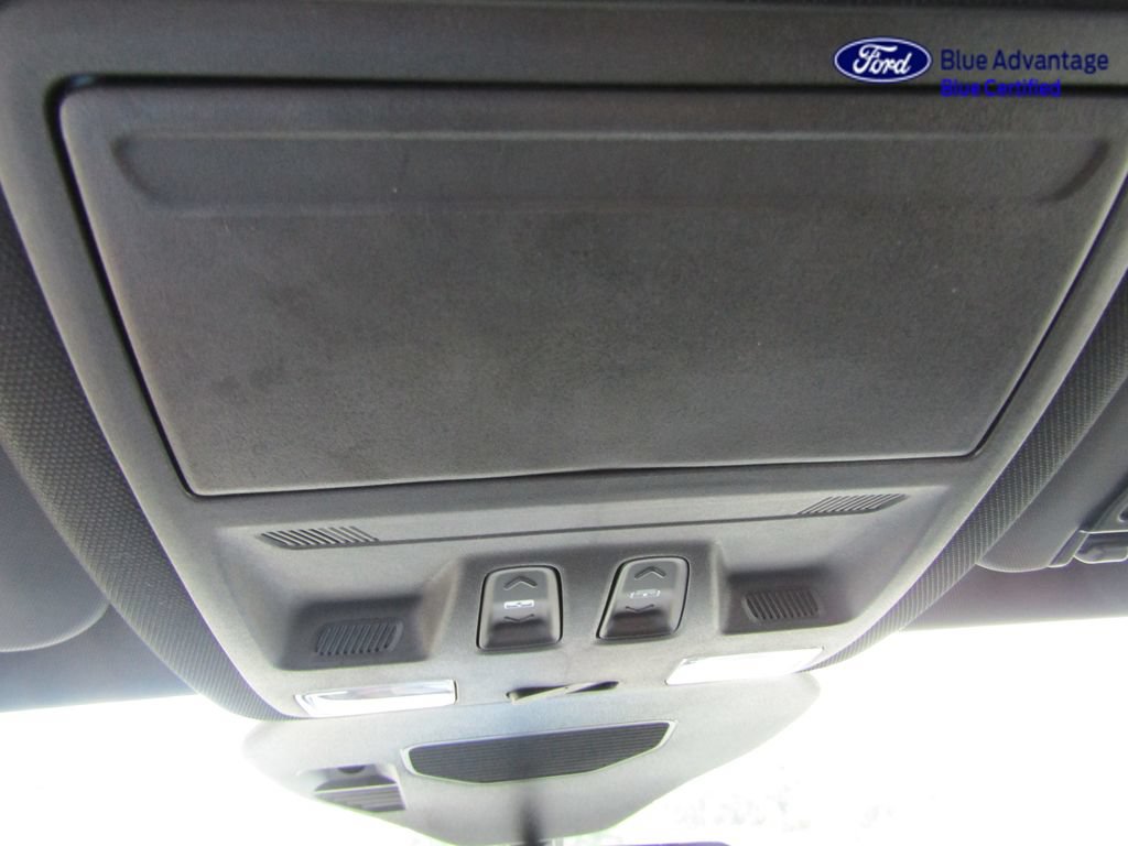 Certified 2024 Ford Escape ST-Line w/ Tech Pack #1 AWD/4WD image 54