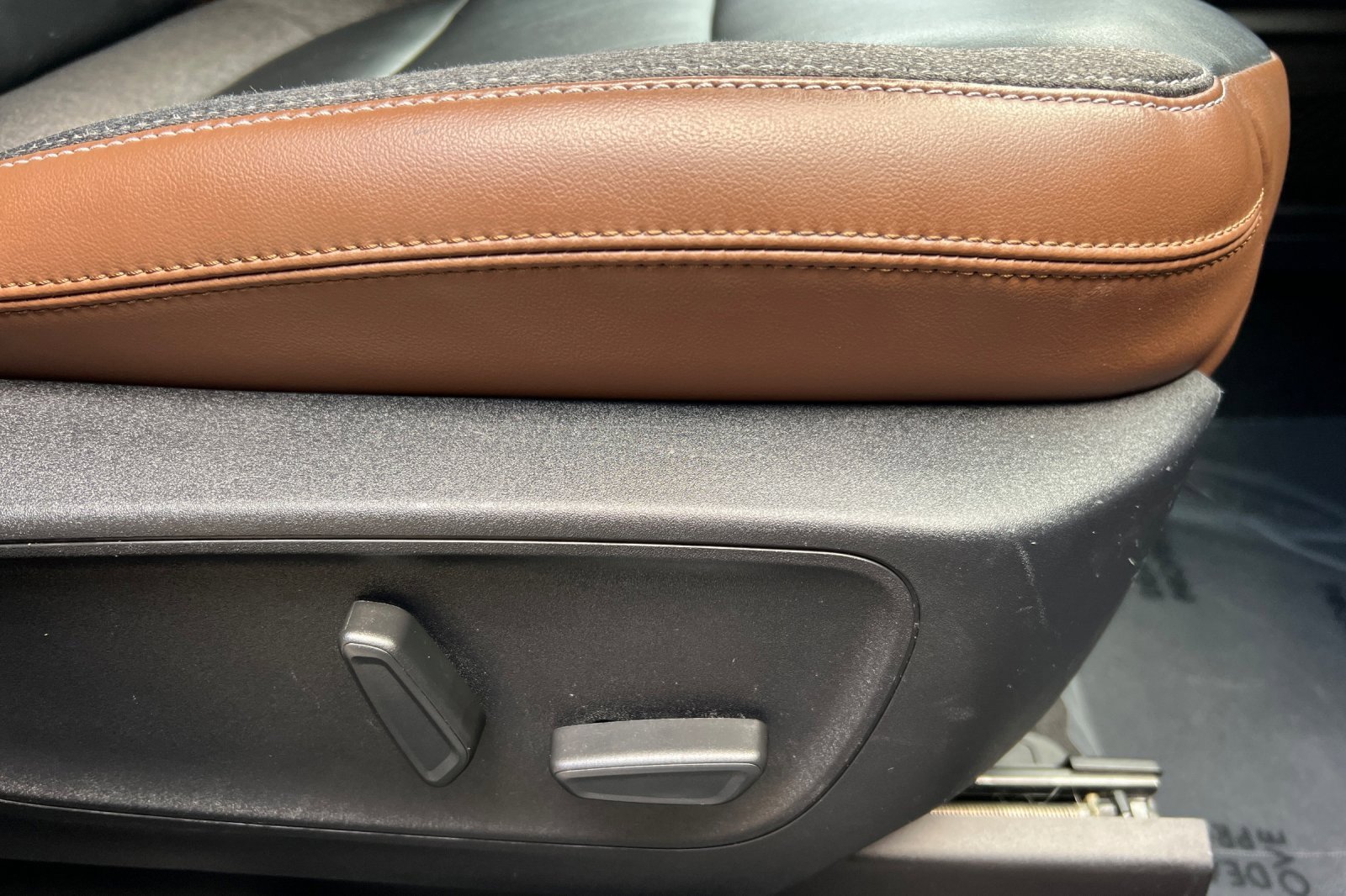 Certified 2022 Ford Bronco Sport Outer Banks image 23