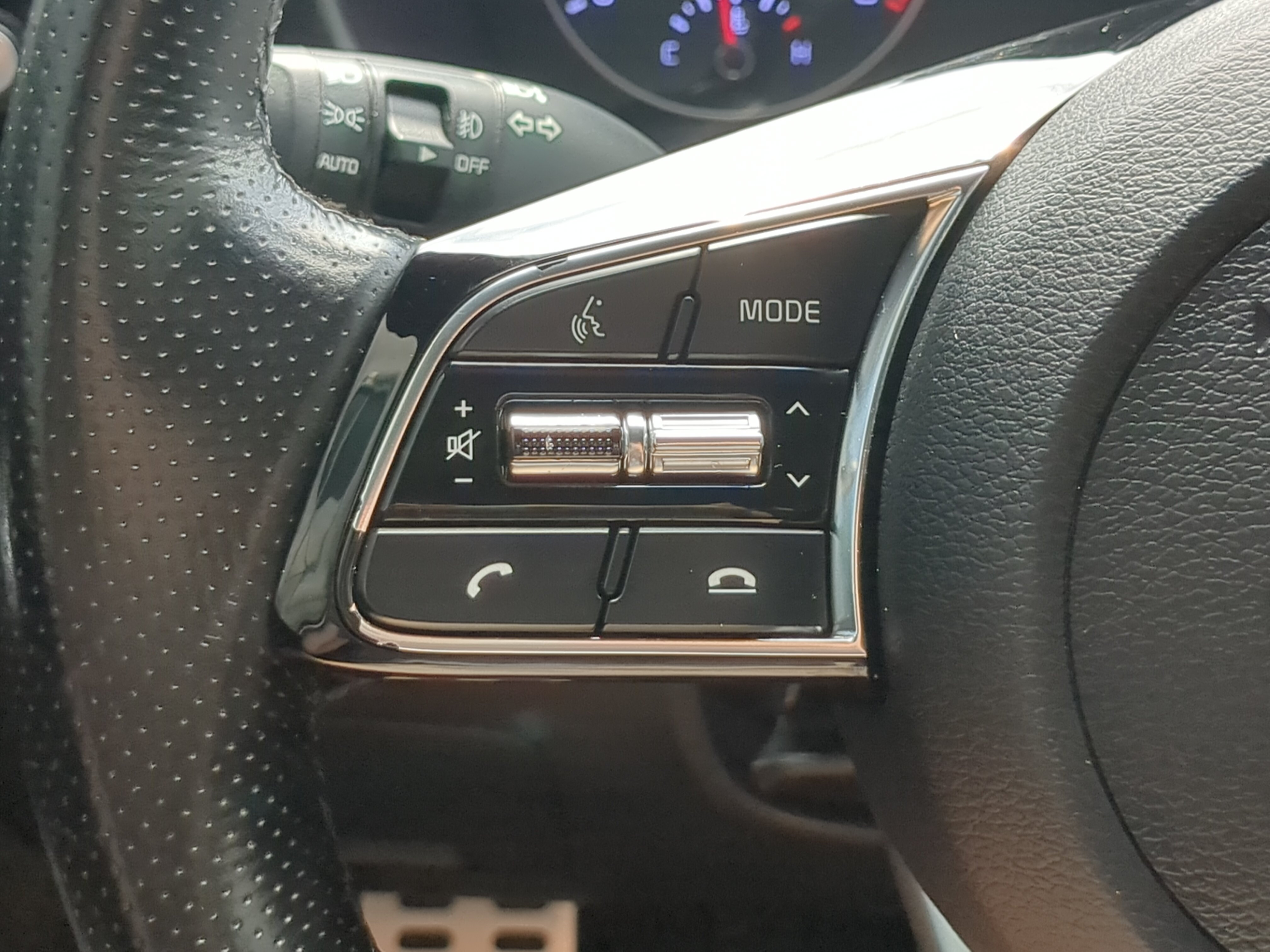 Used 2021 Kia Forte GT-Line FWD image 20