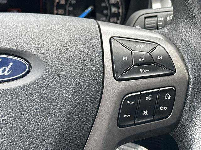 Certified 2020 Ford Ranger XLT w/ FX4 Off-Road Package AWD/4WD image 19