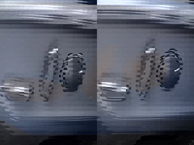 Certified 2022 Ford Maverick Lariat w/ Lariat Luxury Package image 7