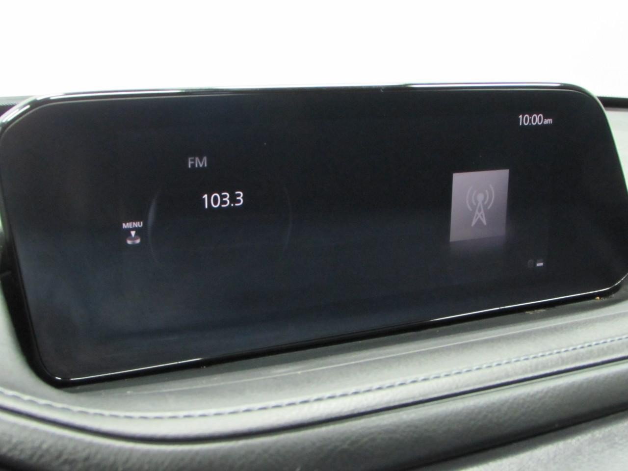 Used 2024 MAZDA CX-30 AWD 2.5 S w/ Preferred Package image 27