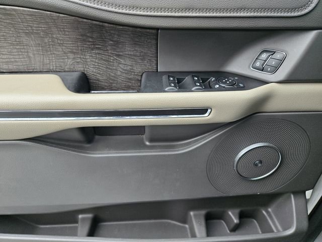 Certified 2020 Ford Expedition Limited w/ Equipment Group 301A image 32