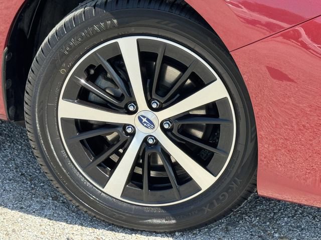 Used 2019 Subaru Impreza 2.0i Premium w/ Eyesight & BSD/Rcta & SRF AWD/4WD image 31